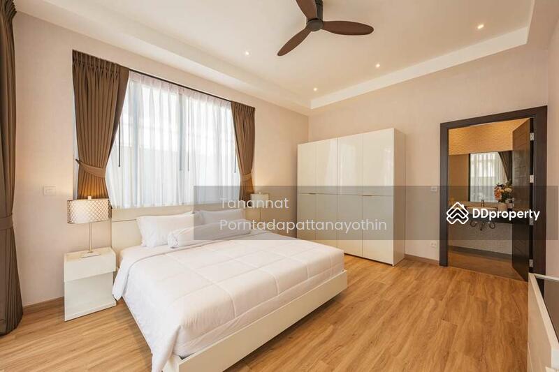 ขาย - World Club Land : บ้านเวิลด์คลับแลนด์, เชียงใหม่