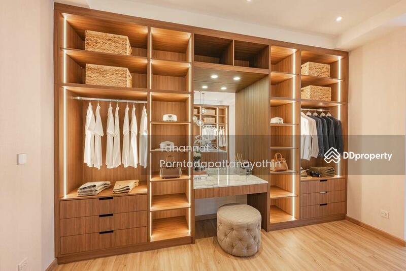 ขาย - World Club Land : บ้านเวิลด์คลับแลนด์, เชียงใหม่
