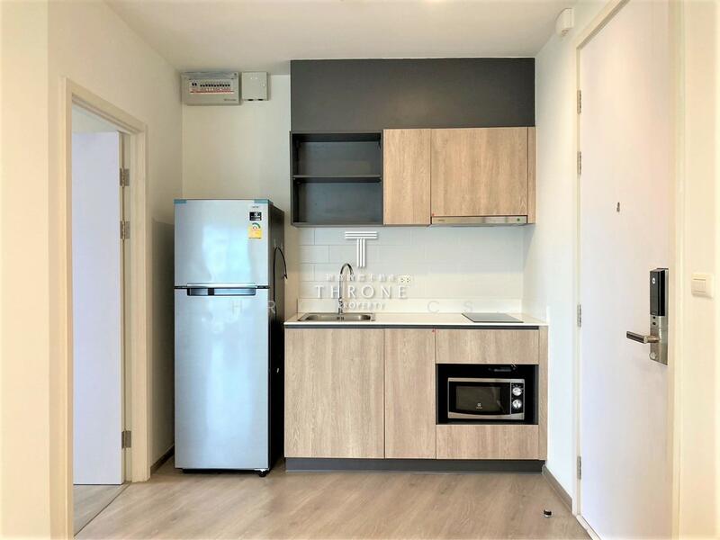 ให้เช่า - The Base Phetkasem : เดอะ เบส เพชรเกษม, กรุงเทพ