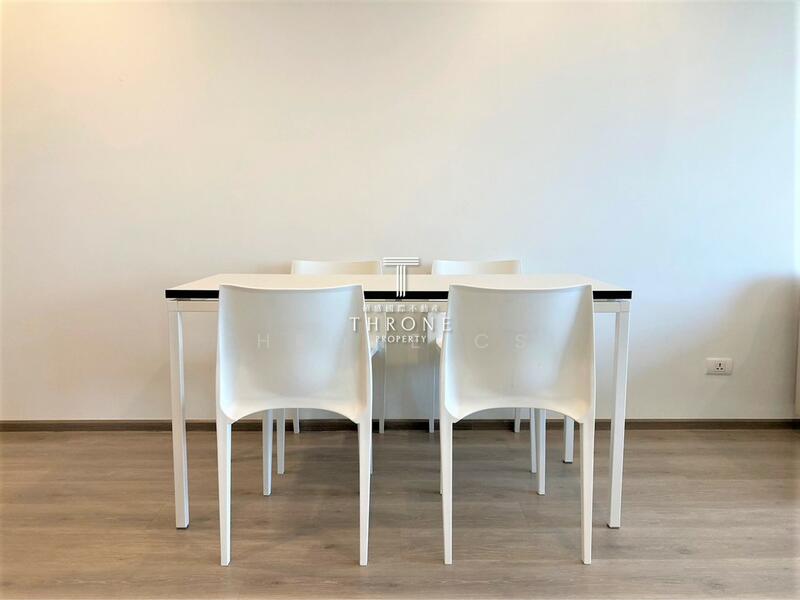 ให้เช่า - The Base Phetkasem : เดอะ เบส เพชรเกษม, กรุงเทพ