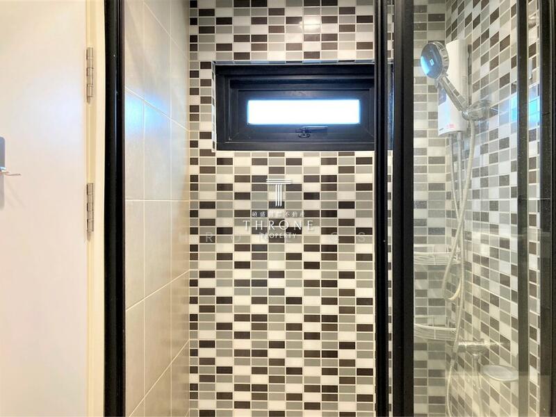 ให้เช่า - The Base Phetkasem : เดอะ เบส เพชรเกษม, กรุงเทพ