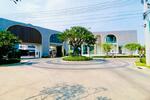 Centro Phahol-Vibhavadi : เซนโทร พหลฯ-วิภาวดี, ปทุมธานี