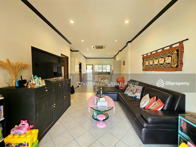 For Sale - Thailand Resort, Prachuap Khiri Khan
