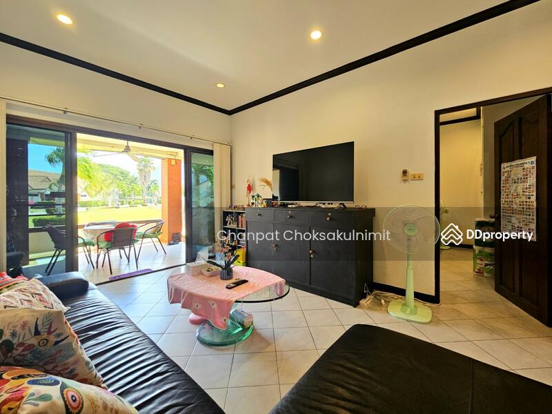For Sale - Thailand Resort, Prachuap Khiri Khan