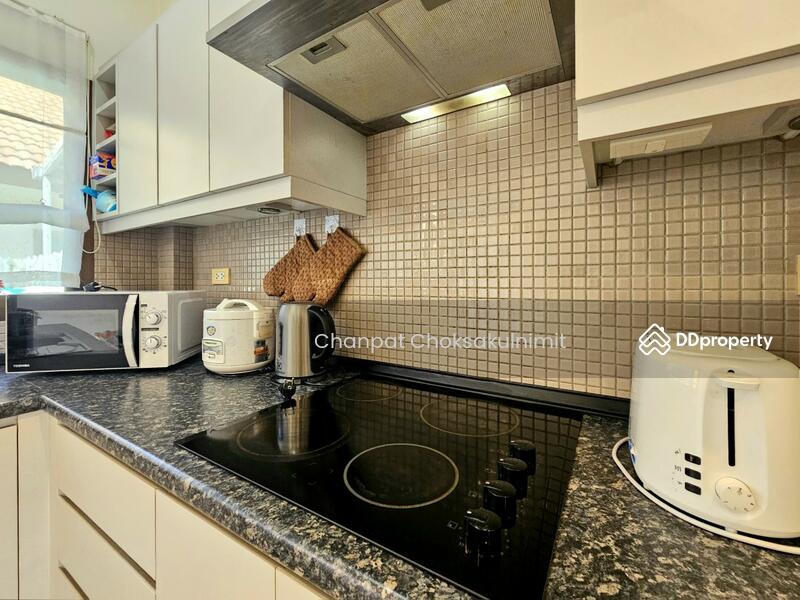 For Sale - Thailand Resort, Prachuap Khiri Khan