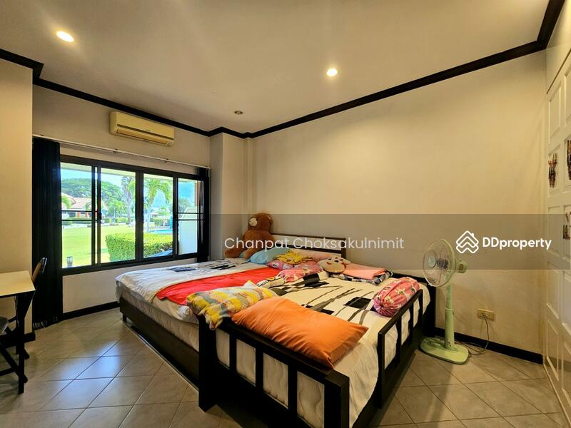 For Sale - Thailand Resort, Prachuap Khiri Khan