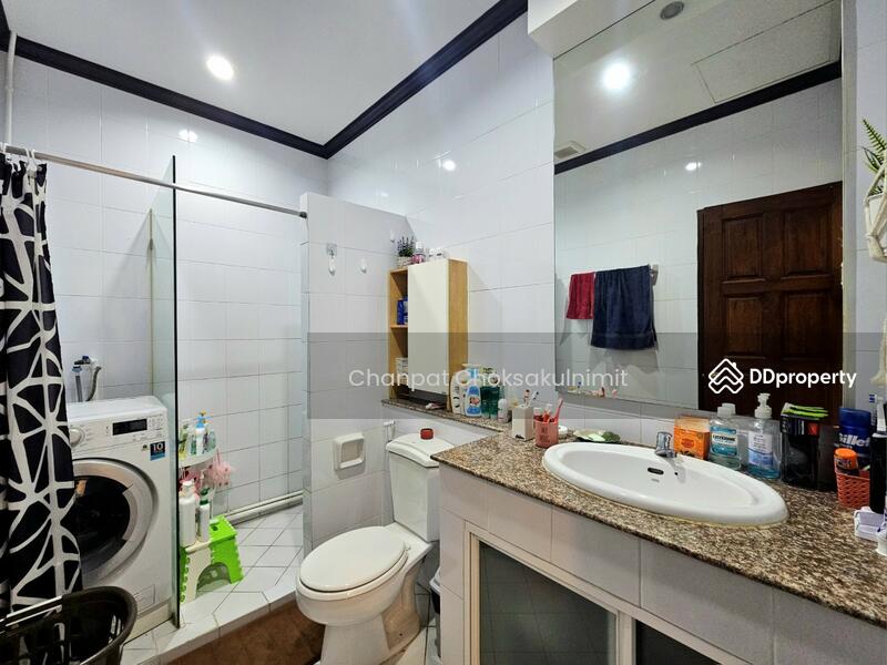 For Sale - Thailand Resort, Prachuap Khiri Khan