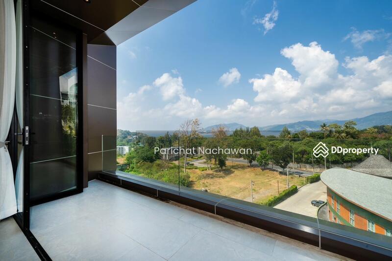 ขาย - Viva Patong : วีว่า ป่าตอง, ภูเก็ต
