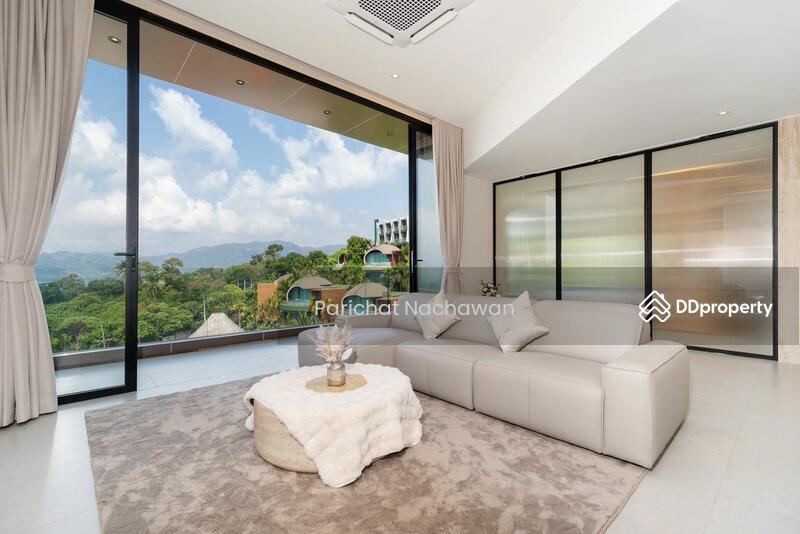 ขาย - Viva Patong : วีว่า ป่าตอง, ภูเก็ต