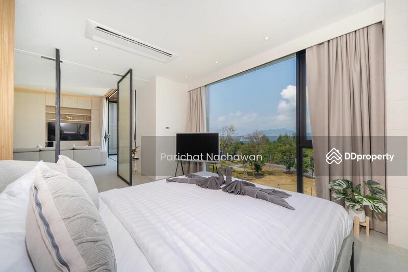 ขาย - Viva Patong : วีว่า ป่าตอง, ภูเก็ต