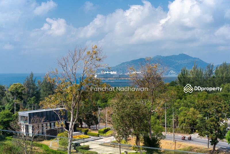 ขาย - Viva Patong : วีว่า ป่าตอง, ภูเก็ต