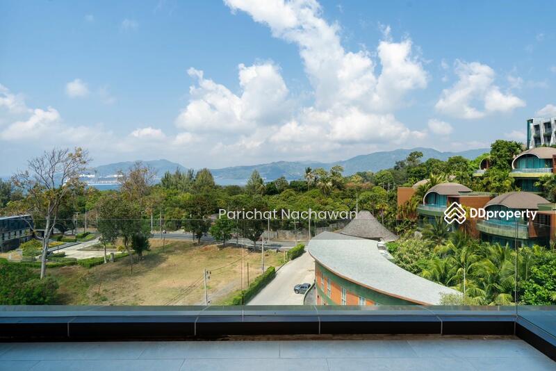 ขาย - Viva Patong : วีว่า ป่าตอง, ภูเก็ต