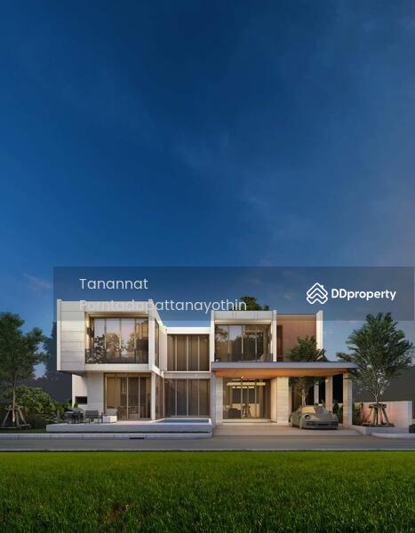 ขาย - Verbena Villas : เวอบีน่า วิลลาส, เชียงใหม่