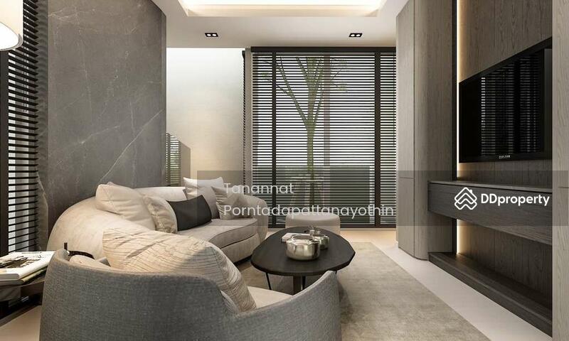 ขาย - Verbena Villas : เวอบีน่า วิลลาส, เชียงใหม่