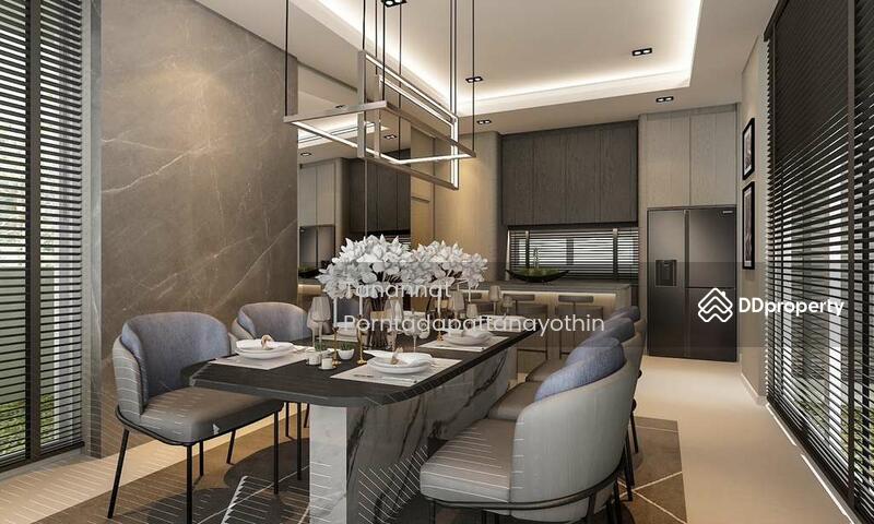 ขาย - Verbena Villas : เวอบีน่า วิลลาส, เชียงใหม่