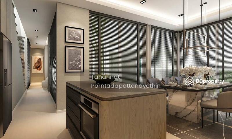 ขาย - Verbena Villas : เวอบีน่า วิลลาส, เชียงใหม่