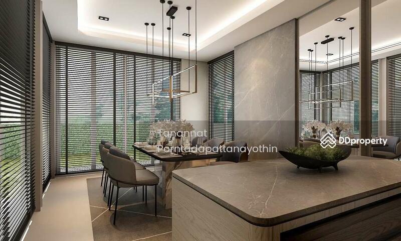 ขาย - Verbena Villas : เวอบีน่า วิลลาส, เชียงใหม่