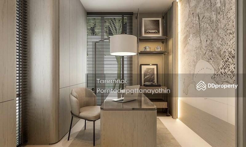 ขาย - Verbena Villas : เวอบีน่า วิลลาส, เชียงใหม่