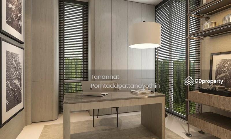 ขาย - Verbena Villas : เวอบีน่า วิลลาส, เชียงใหม่