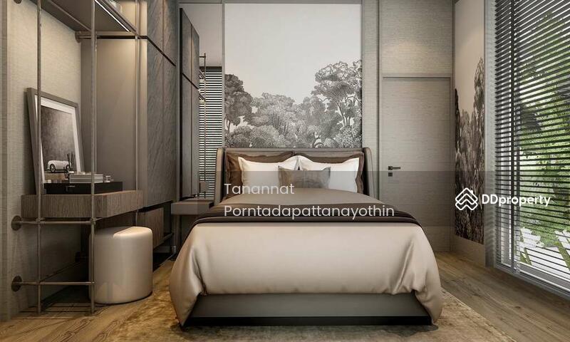 ขาย - Verbena Villas : เวอบีน่า วิลลาส, เชียงใหม่