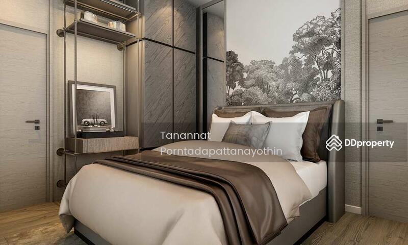 ขาย - Verbena Villas : เวอบีน่า วิลลาส, เชียงใหม่