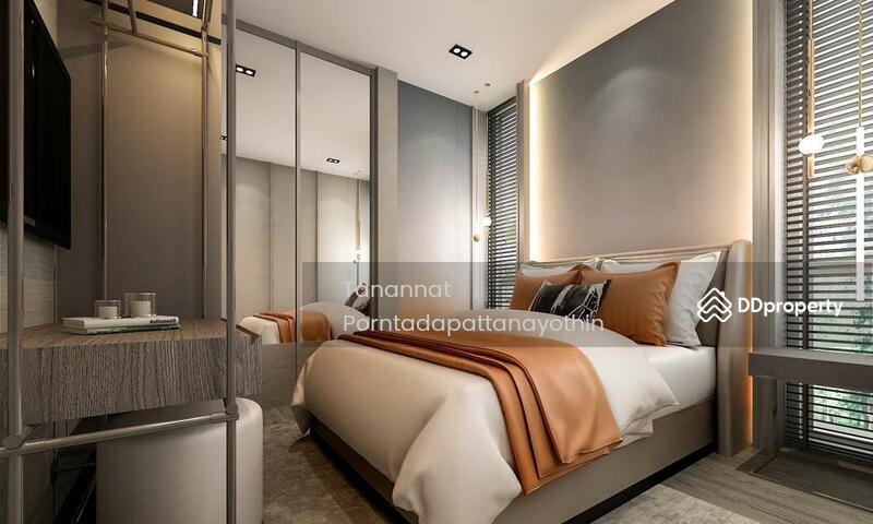 ขาย - Verbena Villas : เวอบีน่า วิลลาส, เชียงใหม่