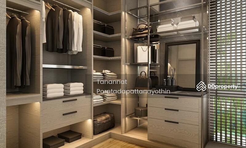 ขาย - Verbena Villas : เวอบีน่า วิลลาส, เชียงใหม่