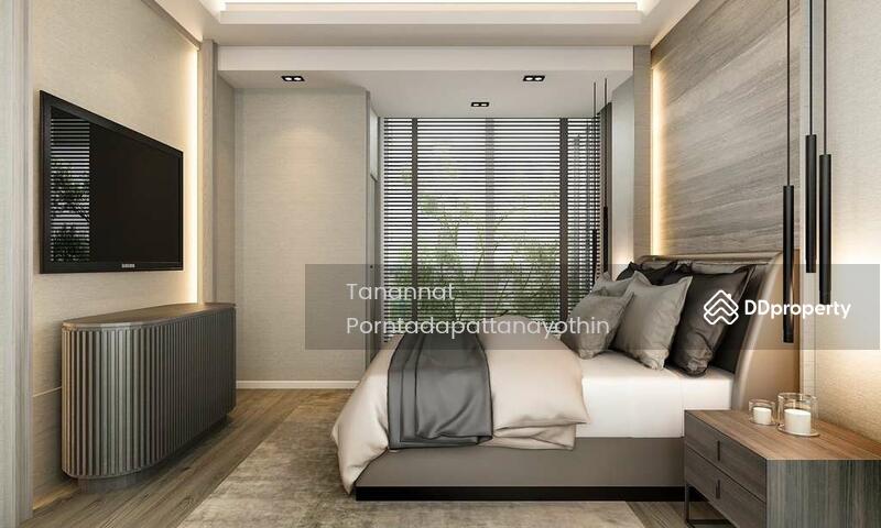 ขาย - Verbena Villas : เวอบีน่า วิลลาส, เชียงใหม่
