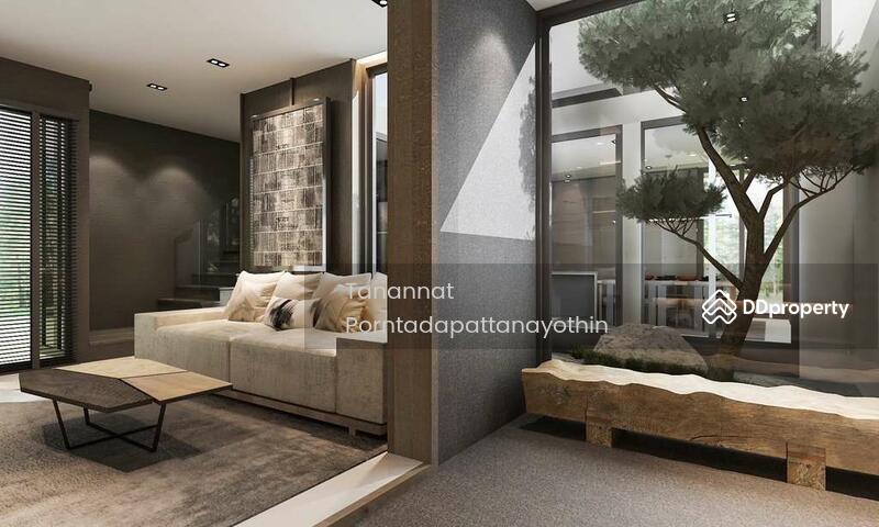 ขาย - Verbena Villas : เวอบีน่า วิลลาส, เชียงใหม่