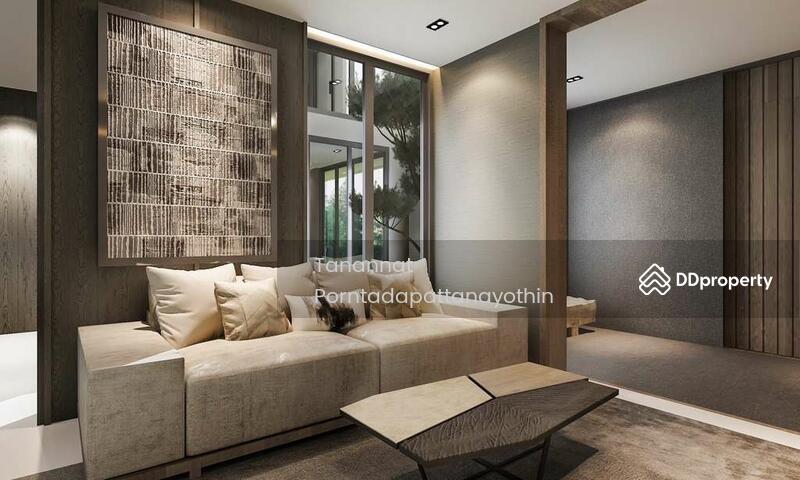 ขาย - Verbena Villas : เวอบีน่า วิลลาส, เชียงใหม่
