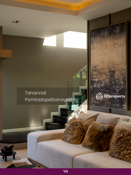 ขาย - Verbena Villas : เวอบีน่า วิลลาส, เชียงใหม่