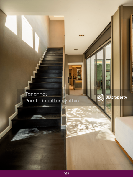 ขาย - Verbena Villas : เวอบีน่า วิลลาส, เชียงใหม่