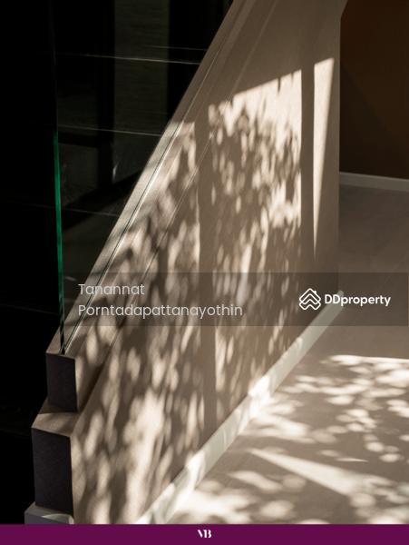 ขาย - Verbena Villas : เวอบีน่า วิลลาส, เชียงใหม่
