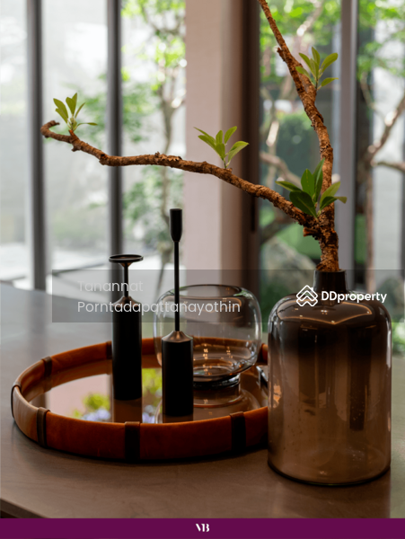 ขาย - Verbena Villas : เวอบีน่า วิลลาส, เชียงใหม่