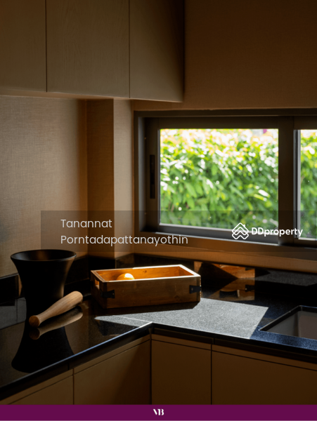 ขาย - Verbena Villas : เวอบีน่า วิลลาส, เชียงใหม่