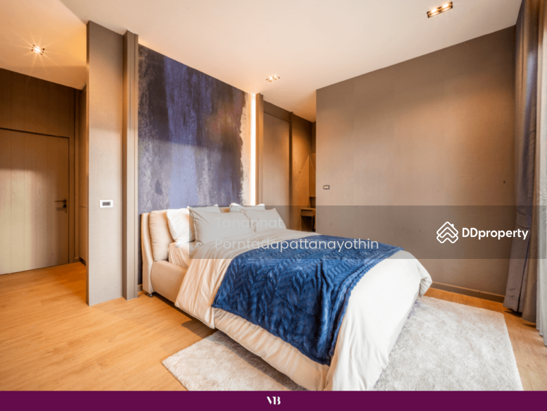 ขาย - Verbena Villas : เวอบีน่า วิลลาส, เชียงใหม่
