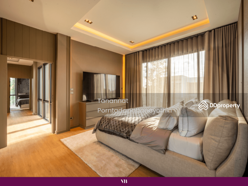 ขาย - Verbena Villas : เวอบีน่า วิลลาส, เชียงใหม่