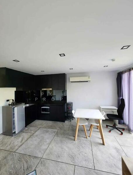 For Rent - Utopia Naiharn, Phuket