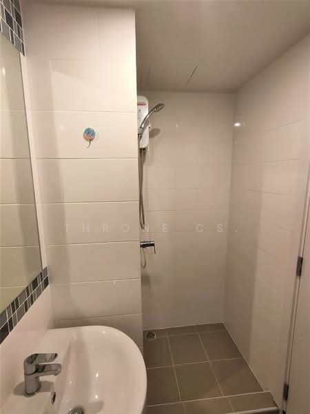 ให้เช่า - The Excel Hideaway Sukhumvit 105 : ดิ เอ็กซ์เซล ไฮเวย์, กรุงเทพ