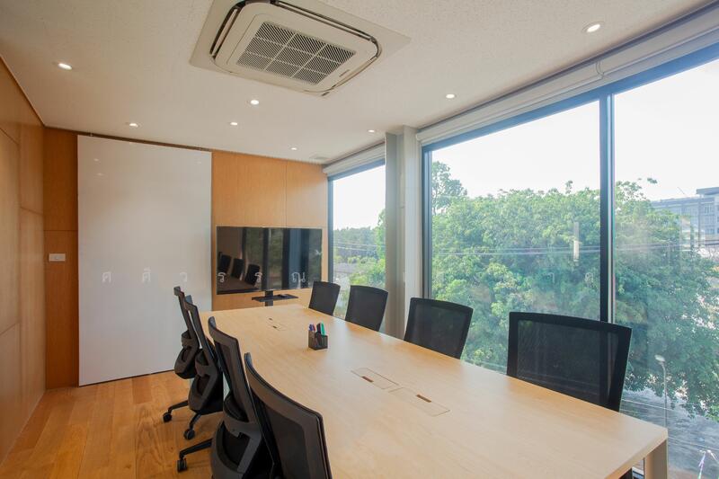 ให้เช่า - ทรูสเปซ อุบลราชธานี, อุบลราชธานี