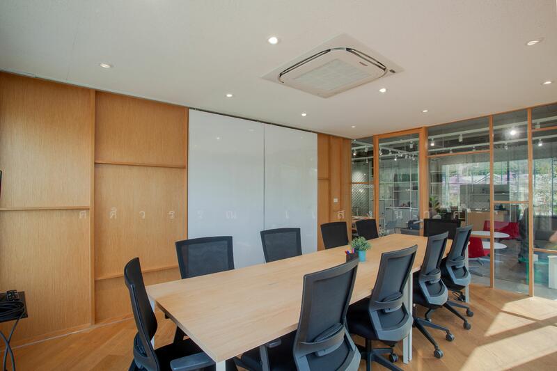 ให้เช่า - ทรูสเปซ อุบลราชธานี, อุบลราชธานี