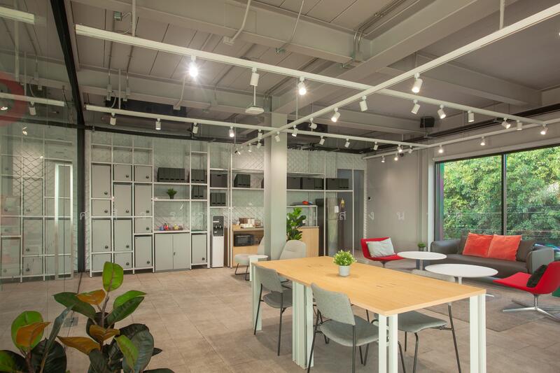 ให้เช่า - ทรูสเปซ อุบลราชธานี, อุบลราชธานี