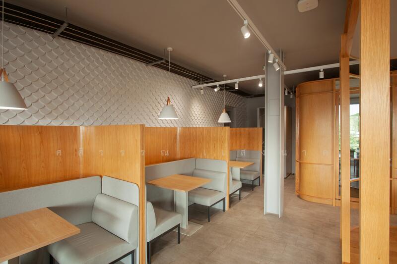 ให้เช่า - ทรูสเปซ อุบลราชธานี, อุบลราชธานี