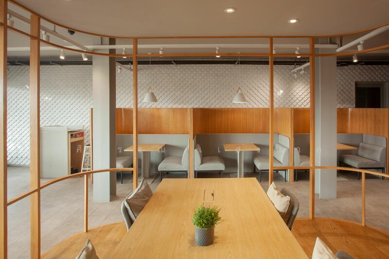 ให้เช่า - ทรูสเปซ อุบลราชธานี, อุบลราชธานี