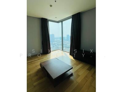 ขาย - The Breeze Narathiwas : เดอะ บรีส นราธิวาส, กรุงเทพ