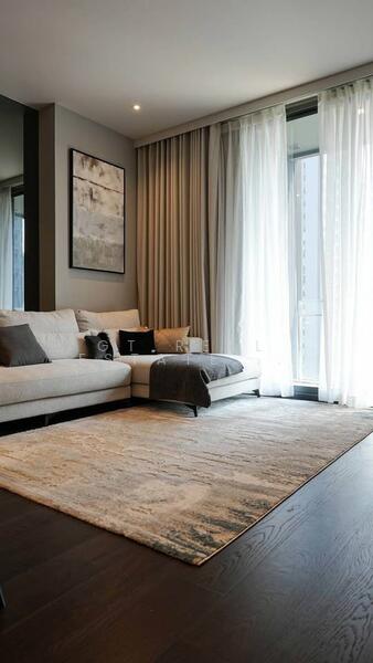 LAVIQ Sukhumvit 57 : ลาวิค สุขุมวิท 57, กรุงเทพ, ซอย สุขุมวิท 57, คลองตันเหนือ, วัฒนา, กรุงเทพ, 115 ตร.ม., คอนโด ให้เช่า, โดย GT Real Estate Thailand, 11770883 - DDproperty.com