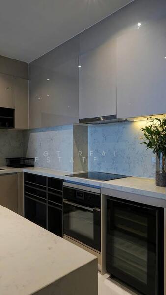 LAVIQ Sukhumvit 57, Bangkok, Soi Sukhumvit 57, Sukhumvit Road, Khlong Tan Nua, Watthana, Bangkok, 3 Bedrooms, 115 sqm, Condo For Sale, by GT Real Estate Thailand, 11770897 - DDproperty.com