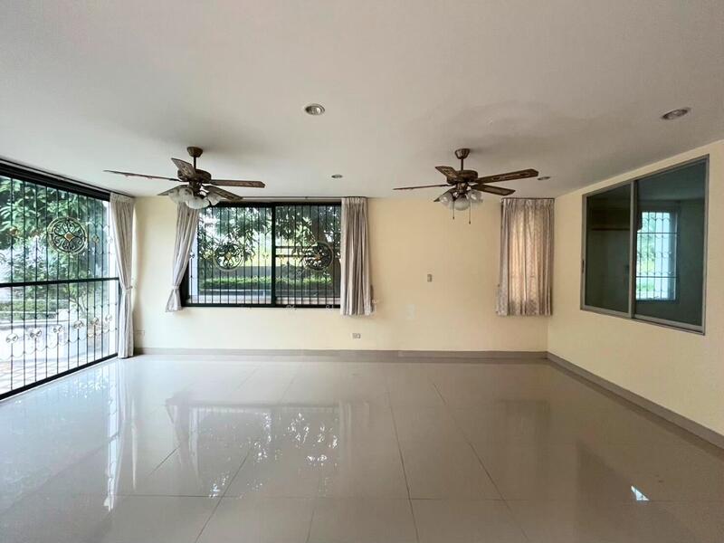 ขายบ้านเดี่ยว 2 ชั้น Chateau Dale Residence ต.หนองปรือ อ.บางละมุง ชลบุรี เนื้อที่ 100 ตร.วา หลังมุม, Chon Buri (Pattaya), Nong Pru, Bang Lamung (Pattaya), Chon Buri (Pattaya), 3 Bedrooms, 200 sqm, Single Detached House For Sale, by ชยณัฐ, 11770969 - DDproperty.com