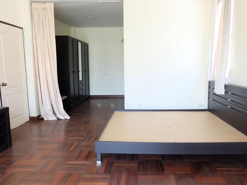 ขายบ้านเดี่ยว 2 ชั้น Chateau Dale Residence ต.หนองปรือ อ.บางละมุง ชลบุรี เนื้อที่ 100 ตร.วา หลังมุม, Chon Buri (Pattaya), Nong Pru, Bang Lamung (Pattaya), Chon Buri (Pattaya), 3 Bedrooms, 200 sqm, Single Detached House For Sale, by ชยณัฐ, 11770969 - DDproperty.com