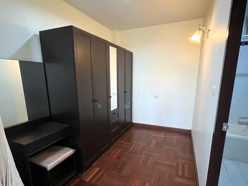 ขายบ้านเดี่ยว 2 ชั้น Chateau Dale Residence ต.หนองปรือ อ.บางละมุง ชลบุรี เนื้อที่ 100 ตร.วา หลังมุม, Chon Buri (Pattaya), Nong Pru, Bang Lamung (Pattaya), Chon Buri (Pattaya), 3 Bedrooms, 200 sqm, Single Detached House For Sale, by ชยณัฐ, 11770969 - DDproperty.com